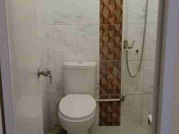 Dijual Cepat Rumah Asri Minimalis Siap Huni dalam Perumahan Elite Grand Galaxy Bekasi
