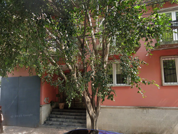 DEPARTAMENTO EN SAN MIGUEL CHAPULTEPEC CDMX!!!