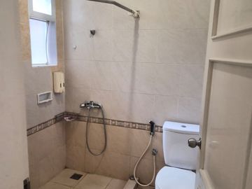 Di Jual Rumah Siap Huni di Cluster Alexandrite Gading Serpong, Tangerang