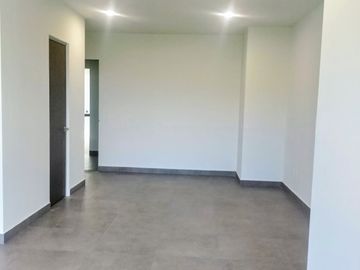 Consultorios Médicos en Renta – Torre Médica Momentum Juriquilla (WTC QRO)