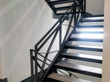 Consultorios Médicos en Renta – Torre Médica Momentum Juriquilla (WTC QRO)