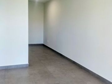 Consultorios Médicos en Renta – Torre Médica Momentum Juriquilla (WTC QRO)