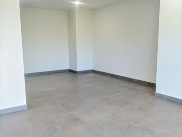 Consultorios Médicos en Renta – Torre Médica Momentum Juriquilla (WTC QRO)