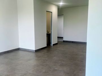 Consultorios Médicos en Renta – Torre Médica Momentum Juriquilla (WTC QRO)
