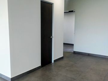 Consultorios Médicos en Renta – Torre Médica Momentum Juriquilla (WTC QRO)