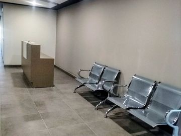 Consultorios Médicos en Renta – Torre Médica Momentum Juriquilla (WTC QRO)