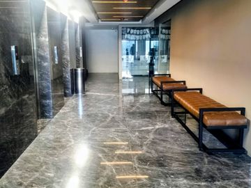 Consultorios Médicos en Renta – Torre Médica Momentum Juriquilla (WTC QRO)