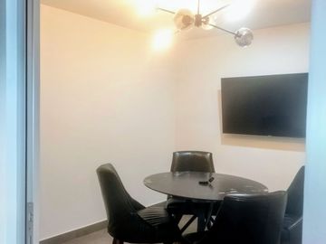 Consultorios Médicos en Renta – Torre Médica Momentum Juriquilla (WTC QRO)