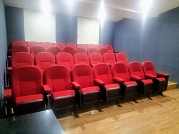 Consultorios Médicos en Renta – Torre Médica Momentum Juriquilla (WTC QRO)