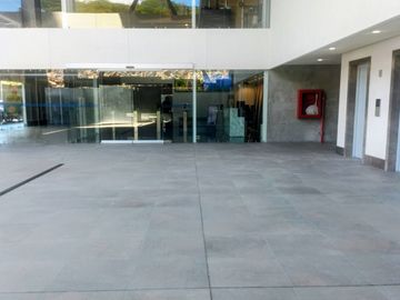 Consultorios Médicos en Renta – Torre Médica Momentum Juriquilla (WTC QRO)