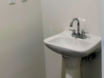 Consultorios Médicos en Renta – Torre Médica Momentum Juriquilla (WTC QRO)