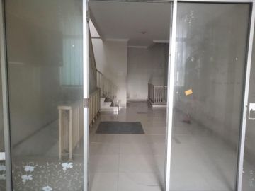 Disewakan Ruko di Grand Galaxy, Bekasi