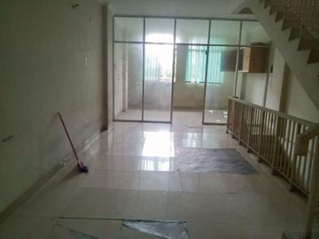 Disewakan Ruko di Grand Galaxy, Bekasi