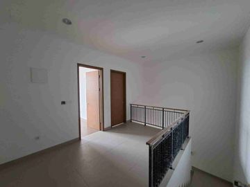 Sewa Rumah Okinawa Kosongan Pik 2