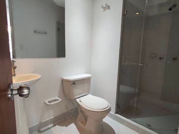 APARTAMENTO BRITALIA NORTE EN VENTA