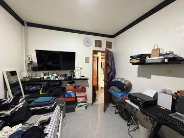 Di Jual Rumah Full Furniture Perumahan Jatibening Baru, Kota Bekasi