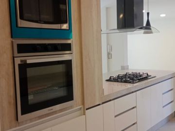 CASA EN RENTA HERMOSA $35,000 FUENTES DE MORATILLA, HERMANOS SERDAN, ESTEBAN DE ANTUÑANO, AUTOPISTA, PLANTA VW.