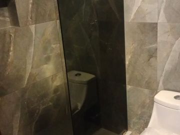 CASA EN RENTA HERMOSA $35,000 FUENTES DE MORATILLA, HERMANOS SERDAN, ESTEBAN DE ANTUÑANO, AUTOPISTA, PLANTA VW.