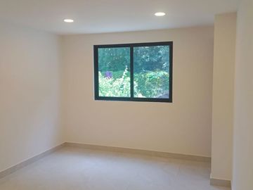 CASA EN RENTA HERMOSA $35,000 FUENTES DE MORATILLA, HERMANOS SERDAN, ESTEBAN DE ANTUÑANO, AUTOPISTA, PLANTA VW.