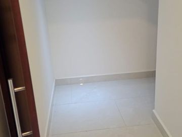 CASA EN RENTA HERMOSA $35,000 FUENTES DE MORATILLA, HERMANOS SERDAN, ESTEBAN DE ANTUÑANO, AUTOPISTA, PLANTA VW.