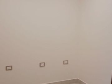 CASA EN RENTA HERMOSA $35,000 FUENTES DE MORATILLA, HERMANOS SERDAN, ESTEBAN DE ANTUÑANO, AUTOPISTA, PLANTA VW.