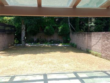 CASA EN RENTA HERMOSA $35,000 FUENTES DE MORATILLA, HERMANOS SERDAN, ESTEBAN DE ANTUÑANO, AUTOPISTA, PLANTA VW.