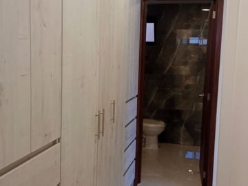 CASA EN RENTA HERMOSA $35,000 FUENTES DE MORATILLA, HERMANOS SERDAN, ESTEBAN DE ANTUÑANO, AUTOPISTA, PLANTA VW.