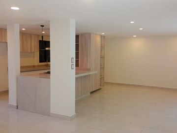 CASA EN RENTA HERMOSA $35,000 FUENTES DE MORATILLA, HERMANOS SERDAN, ESTEBAN DE ANTUÑANO, AUTOPISTA, PLANTA VW.