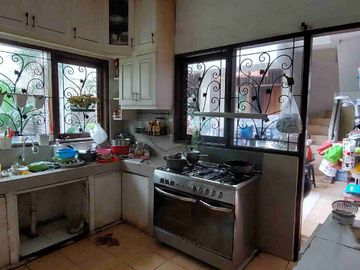 Jual Rumah Giri Loka BSD City Tangerang Selatan