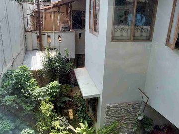 Jual Rumah Giri Loka BSD City Tangerang Selatan