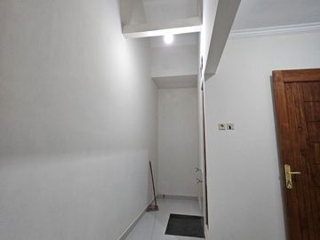 Rumah Strategis Dekat SD, SMP, dan Puskesmas Bantul