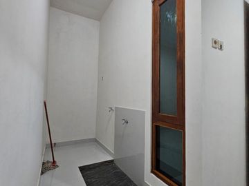 Rumah Strategis Dekat SD, SMP, dan Puskesmas Bantul