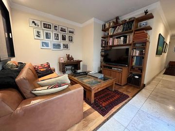 DEPARTAMENTO EN POLANCO CDMX !!!