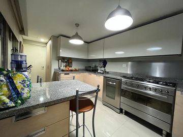 DEPARTAMENTO EN POLANCO CDMX !!!