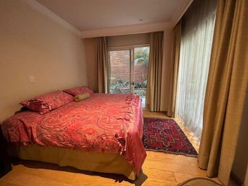 DEPARTAMENTO EN POLANCO CDMX !!!