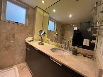DEPARTAMENTO EN POLANCO CDMX !!!