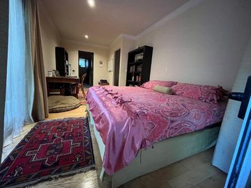 DEPARTAMENTO EN POLANCO CDMX !!!