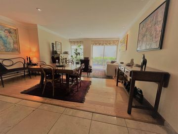 DEPARTAMENTO EN POLANCO CDMX !!!