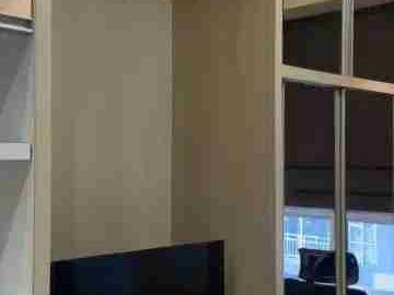 Dijual Apartemen Studio Taman Melati dekat ITS & Unair