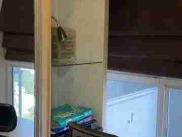 Dijual Apartemen Studio Taman Melati dekat ITS & Unair