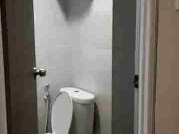 Dijual Apartemen Studio Taman Melati dekat ITS & Unair