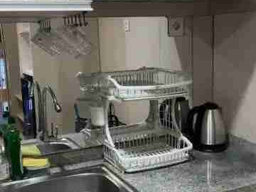 Dijual Apartemen Studio Taman Melati dekat ITS & Unair