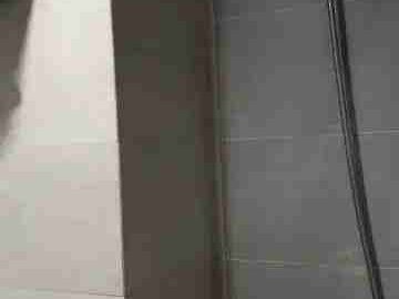 Dijual Apartemen Studio Taman Melati dekat ITS & Unair
