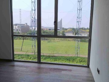 DIJUAL RUMAH BRANDNEW MOZART GOLF ISLAND VIEW GOLF
