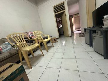 Dijual Rumah Minimalis di Pondok Kelapa Nyiur Boulevard, Jakarta Timur