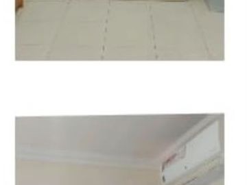 DIJUAL APARTEMEN CITY RESORT MURAH