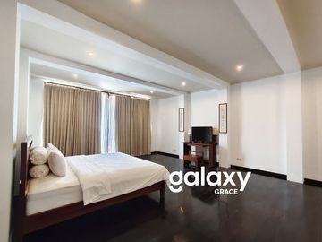 VILLA MODERN TROPIS DI SUDAMALA SANUR DENPASAR