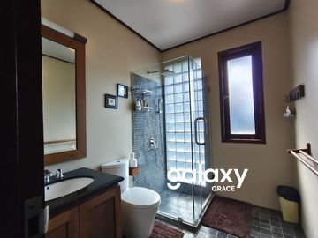 VILLA MODERN TROPIS DI SUDAMALA SANUR DENPASAR