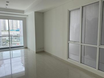 Jual Cepat Apartemen Grand Madison Tanjung Duren Jakarta Barat