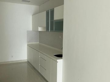 Jual Cepat Apartemen Grand Madison Tanjung Duren Jakarta Barat